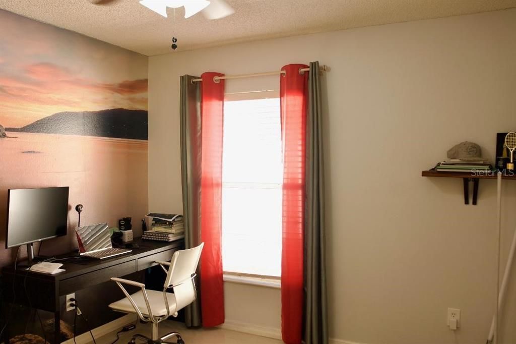 待售: $445,900 (3 贝兹, 2 浴室, 1867 平方英尺)