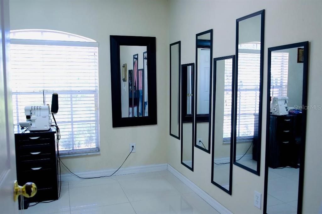 待售: $445,900 (3 贝兹, 2 浴室, 1867 平方英尺)