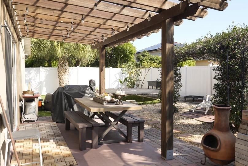 待售: $445,900 (3 贝兹, 2 浴室, 1867 平方英尺)