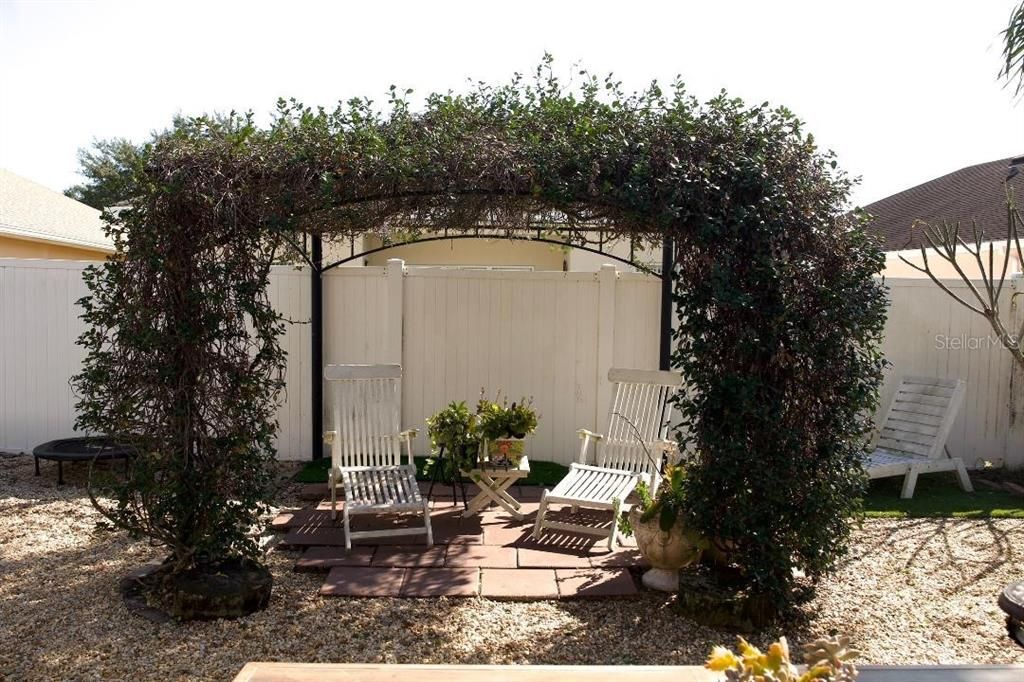 待售: $445,900 (3 贝兹, 2 浴室, 1867 平方英尺)