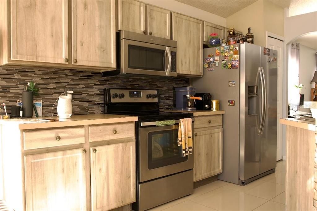 待售: $445,900 (3 贝兹, 2 浴室, 1867 平方英尺)