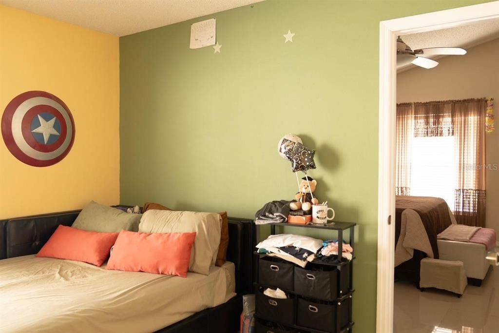 待售: $445,900 (3 贝兹, 2 浴室, 1867 平方英尺)