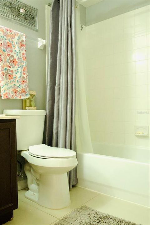 待售: $445,900 (3 贝兹, 2 浴室, 1867 平方英尺)