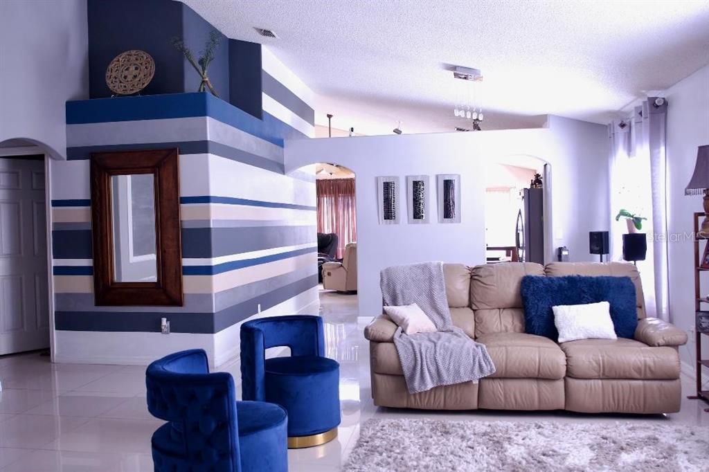 待售: $445,900 (3 贝兹, 2 浴室, 1867 平方英尺)