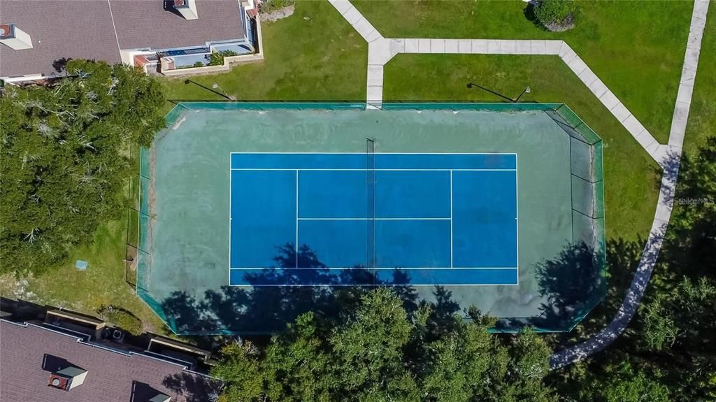 出租: $1,750 (2 贝兹, 2 浴室, 918 平方英尺)