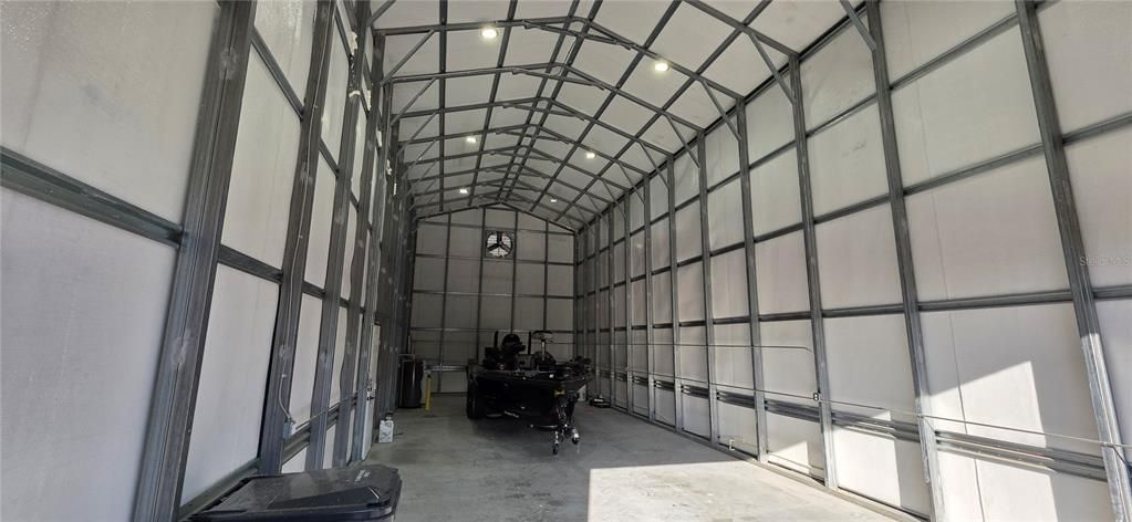 На продажу: $450,000 (2 спален, 1 ванн, 1014 Квадратных фут)