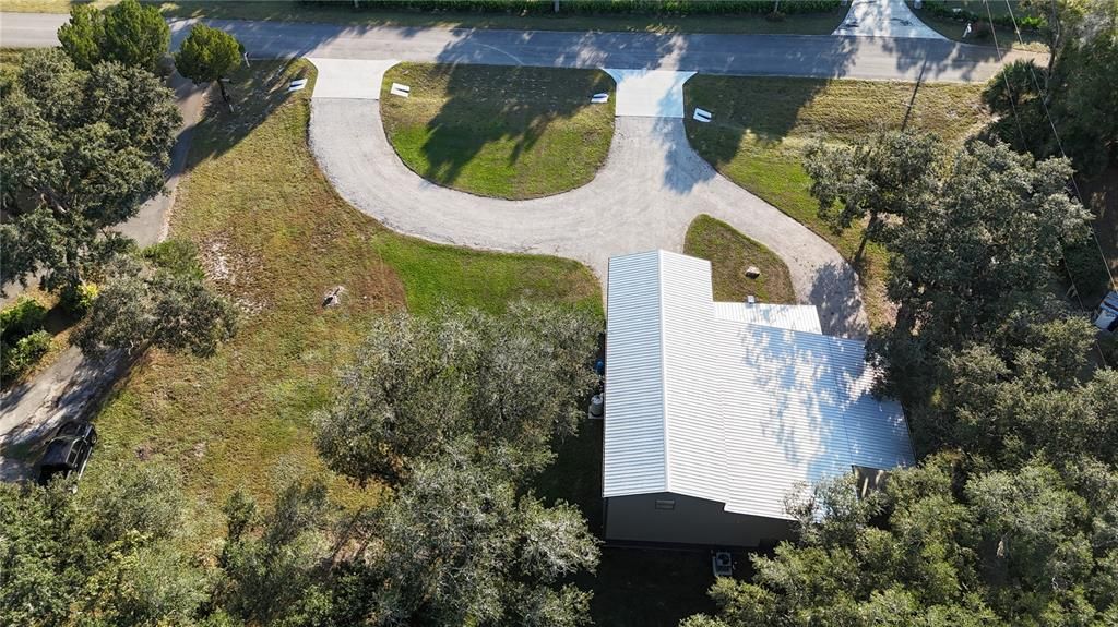 На продажу: $450,000 (2 спален, 1 ванн, 1014 Квадратных фут)