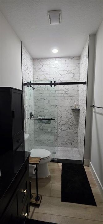 На продажу: $450,000 (2 спален, 1 ванн, 1014 Квадратных фут)