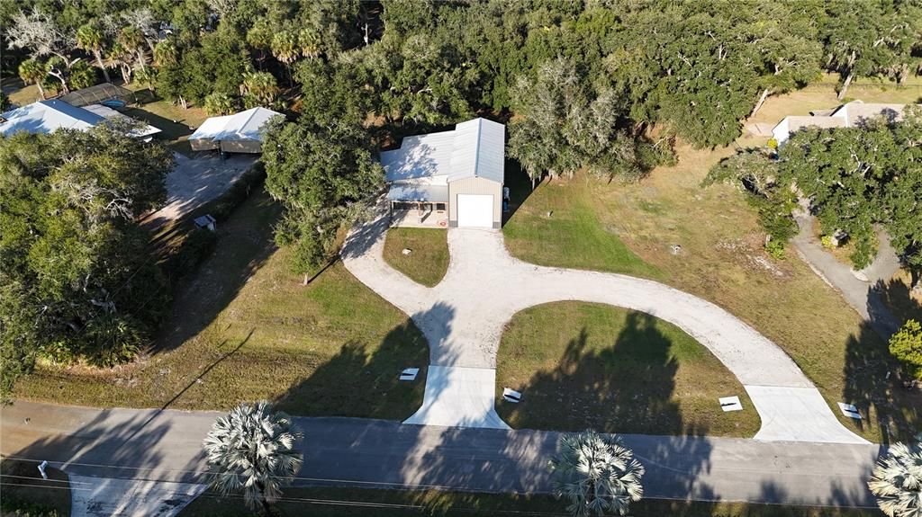 На продажу: $450,000 (2 спален, 1 ванн, 1014 Квадратных фут)