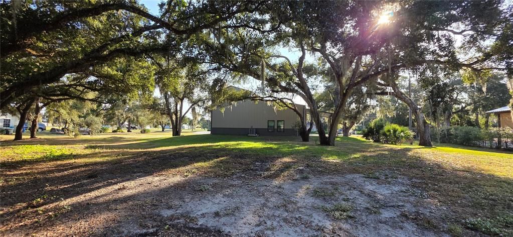 На продажу: $450,000 (2 спален, 1 ванн, 1014 Квадратных фут)