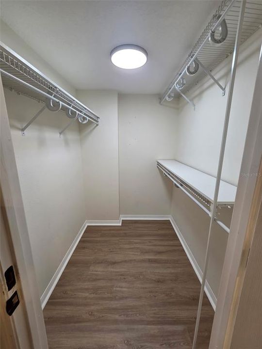 En Renta: $2,900 (3 camas, 2 baños, 1756 Pies cuadrados)