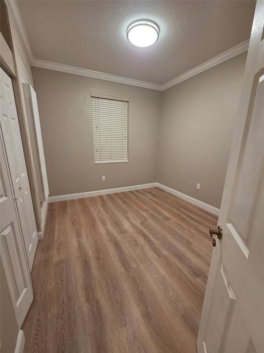 En Renta: $2,900 (3 camas, 2 baños, 1756 Pies cuadrados)