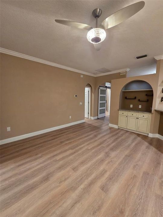 出租: $3,195 (3 贝兹, 2 浴室, 1756 平方英尺)