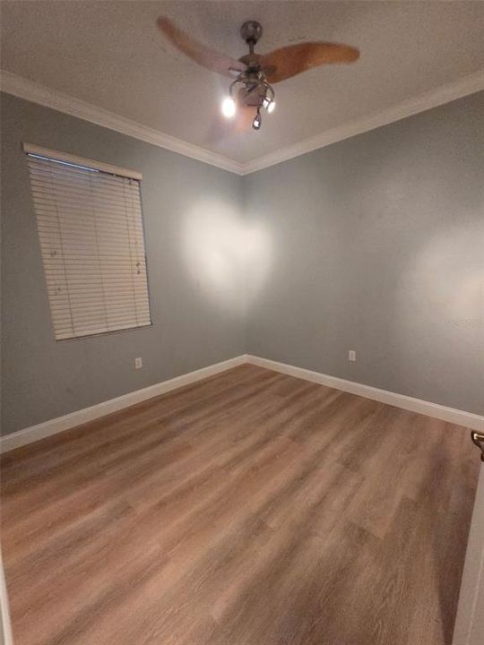 En Renta: $2,900 (3 camas, 2 baños, 1756 Pies cuadrados)