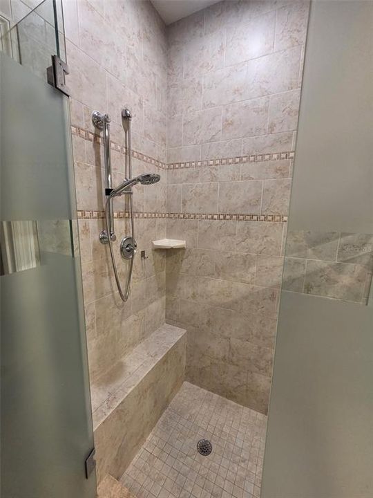 En Renta: $2,900 (3 camas, 2 baños, 1756 Pies cuadrados)