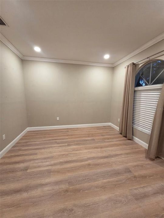 En Renta: $2,900 (3 camas, 2 baños, 1756 Pies cuadrados)