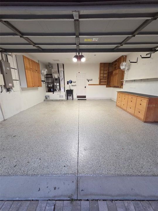 En Renta: $2,900 (3 camas, 2 baños, 1756 Pies cuadrados)