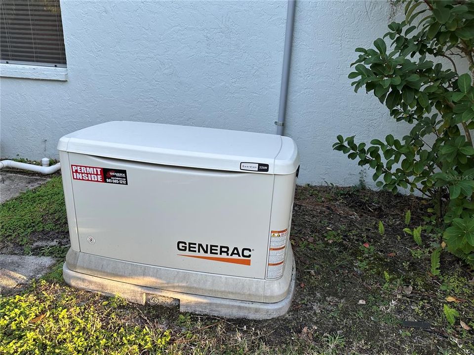 En Renta: $2,900 (3 camas, 2 baños, 1756 Pies cuadrados)