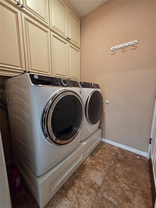 En Renta: $2,900 (3 camas, 2 baños, 1756 Pies cuadrados)