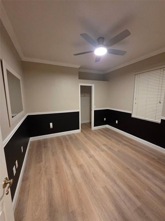 En Renta: $2,900 (3 camas, 2 baños, 1756 Pies cuadrados)