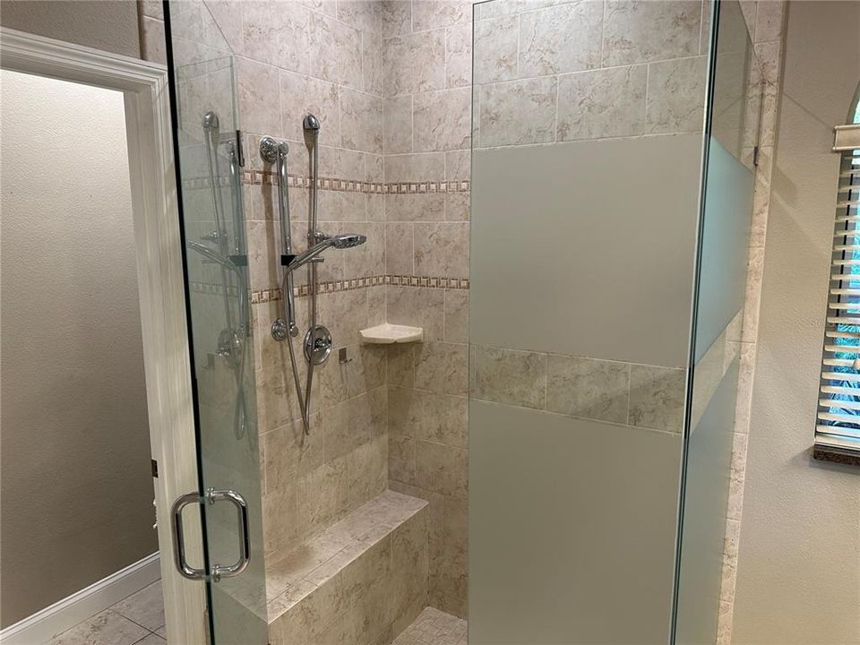 En Renta: $2,900 (3 camas, 2 baños, 1756 Pies cuadrados)