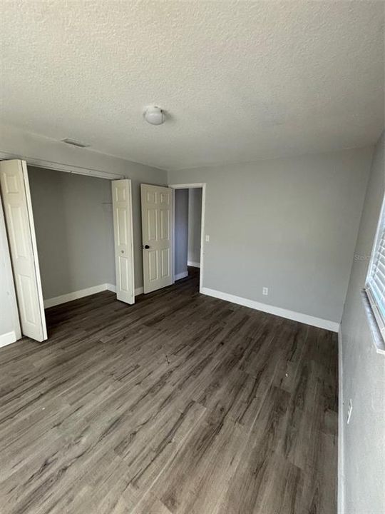 For Sale: $380,000 (6 beds, 0 baths, 2496 Square Feet)