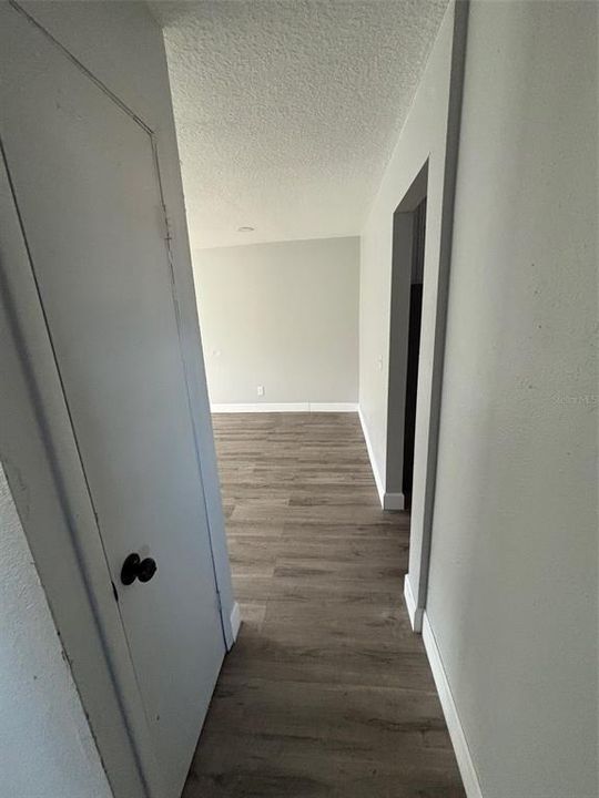 For Sale: $380,000 (6 beds, 0 baths, 2496 Square Feet)