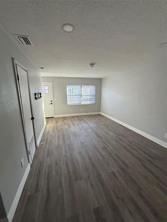 For Sale: $380,000 (6 beds, 0 baths, 2496 Square Feet)