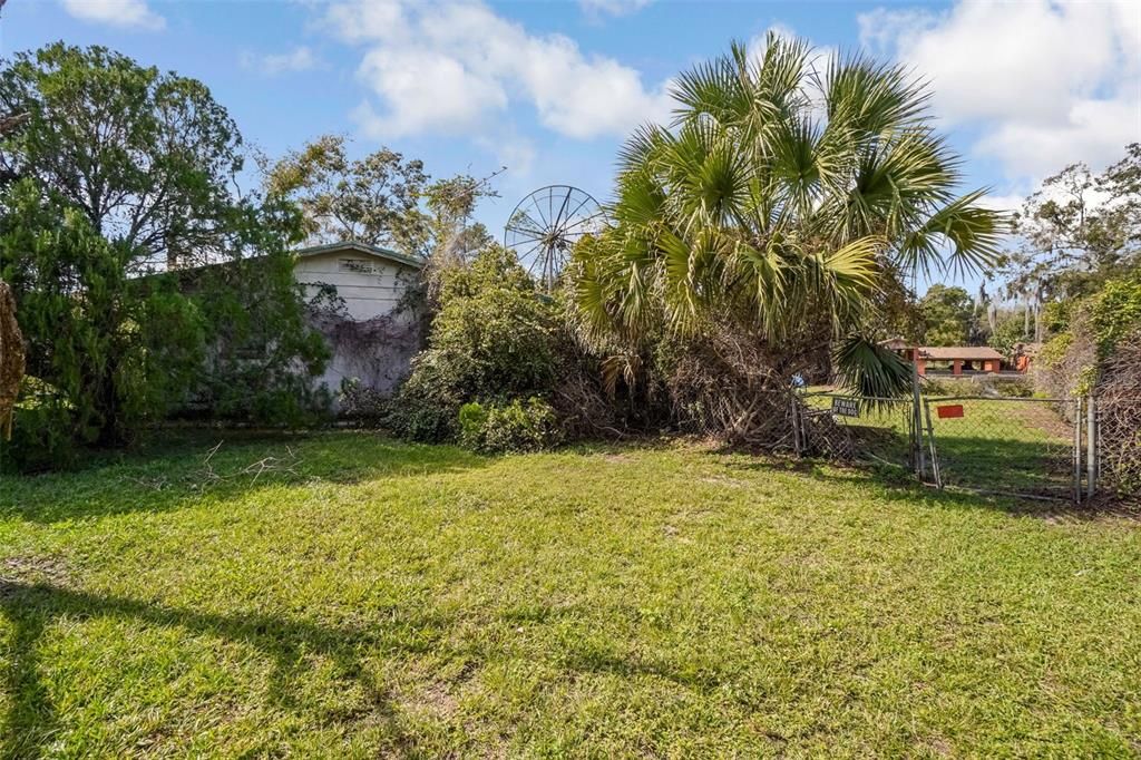 En Venta: $215,000 (4 camas, 2 baños, 1540 Pies cuadrados)