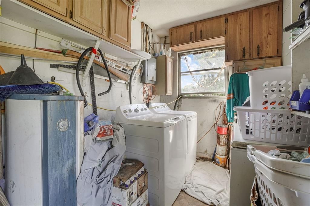 En Venta: $215,000 (4 camas, 2 baños, 1540 Pies cuadrados)