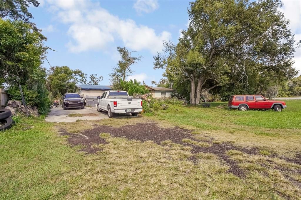 En Venta: $215,000 (4 camas, 2 baños, 1540 Pies cuadrados)