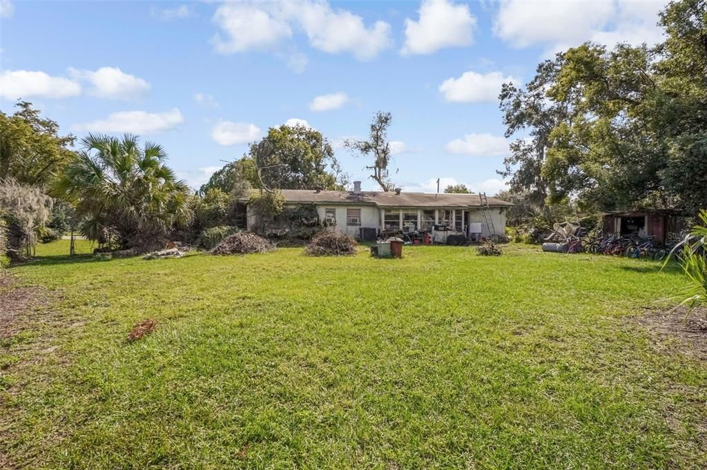 En Venta: $215,000 (4 camas, 2 baños, 1540 Pies cuadrados)