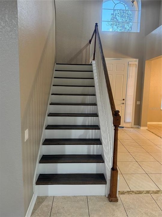 En Renta: $3,150 (5 camas, 3 baños, 2712 Pies cuadrados)