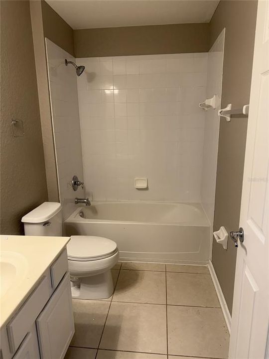 En Renta: $3,150 (5 camas, 3 baños, 2712 Pies cuadrados)