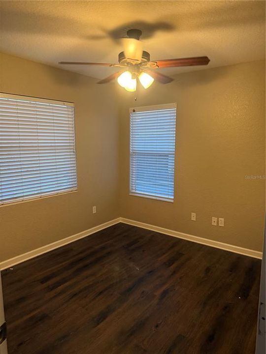 En Renta: $3,150 (5 camas, 3 baños, 2712 Pies cuadrados)