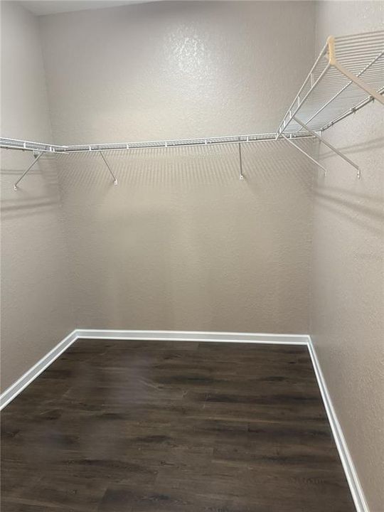 En Renta: $3,150 (5 camas, 3 baños, 2712 Pies cuadrados)