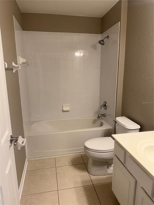 En Renta: $3,150 (5 camas, 3 baños, 2712 Pies cuadrados)