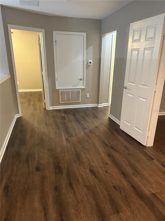 En Renta: $3,150 (5 camas, 3 baños, 2712 Pies cuadrados)