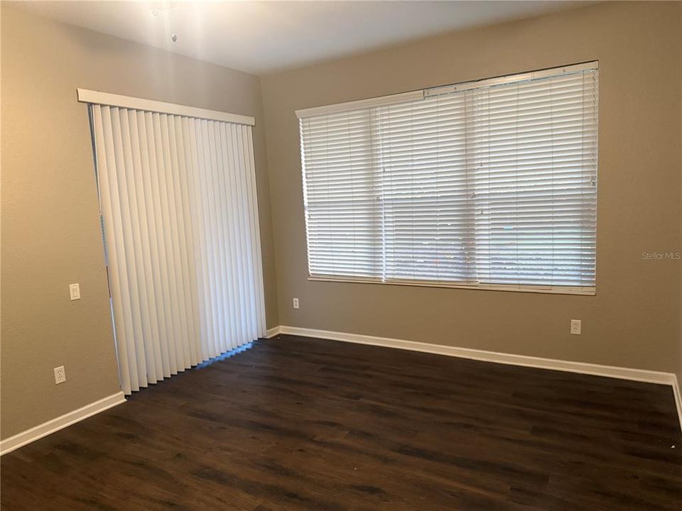 En Renta: $3,150 (5 camas, 3 baños, 2712 Pies cuadrados)