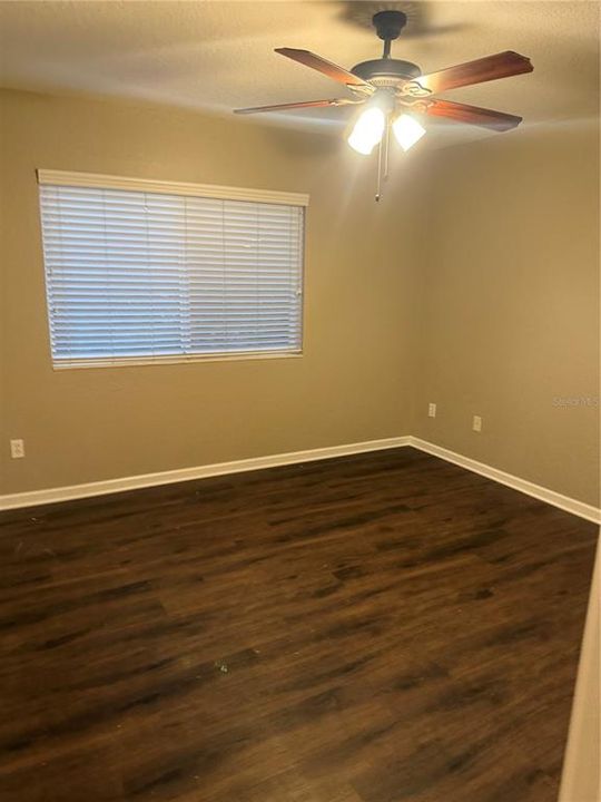 En Renta: $3,150 (5 camas, 3 baños, 2712 Pies cuadrados)