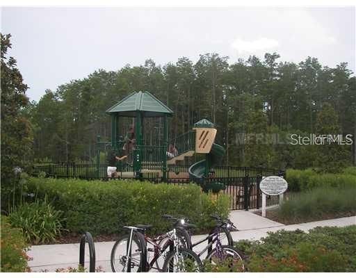 En Renta: $3,150 (5 camas, 3 baños, 2712 Pies cuadrados)