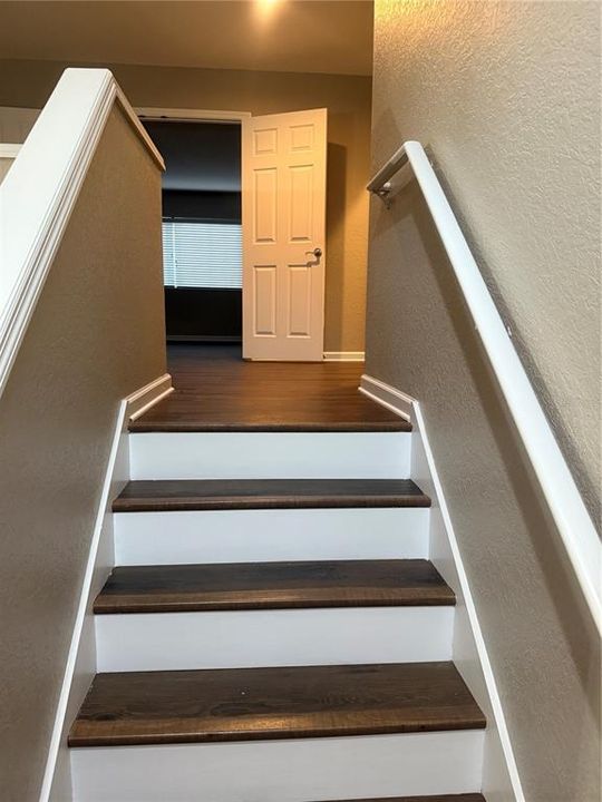 En Renta: $3,150 (5 camas, 3 baños, 2712 Pies cuadrados)