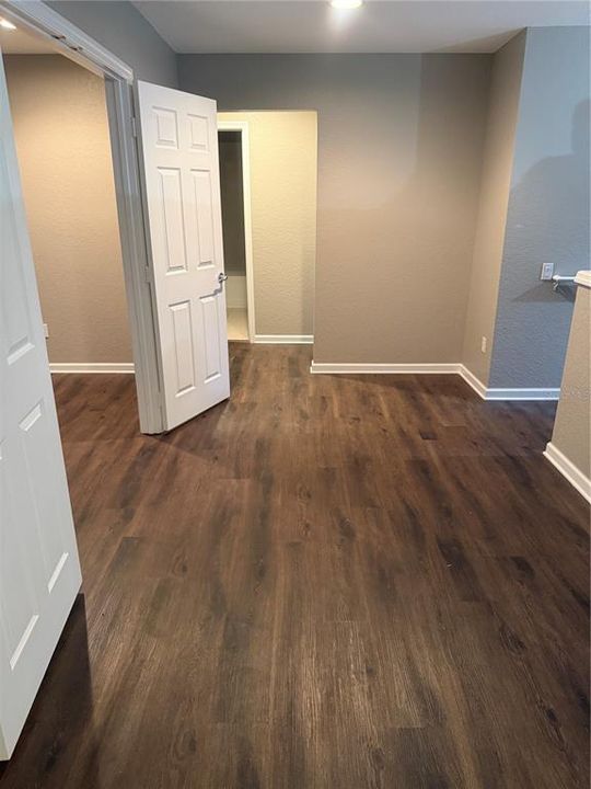 En Renta: $3,150 (5 camas, 3 baños, 2712 Pies cuadrados)