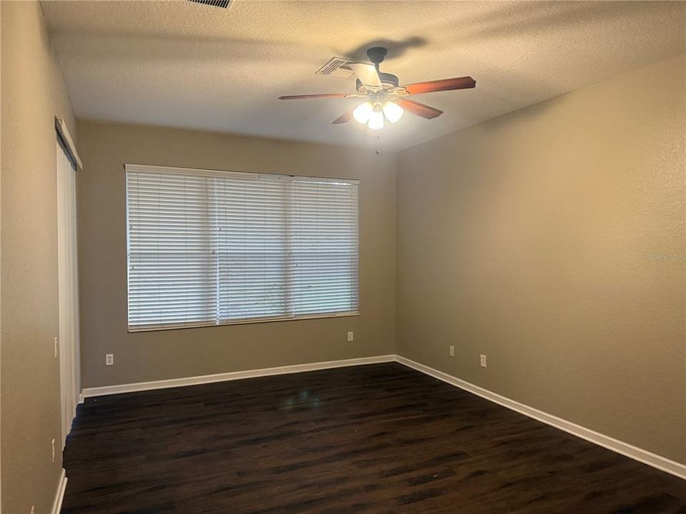 En Renta: $3,150 (5 camas, 3 baños, 2712 Pies cuadrados)