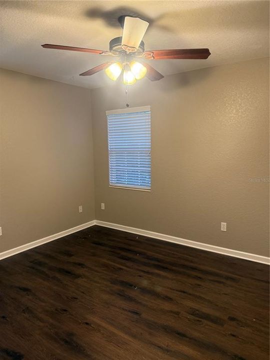 En Renta: $3,150 (5 camas, 3 baños, 2712 Pies cuadrados)