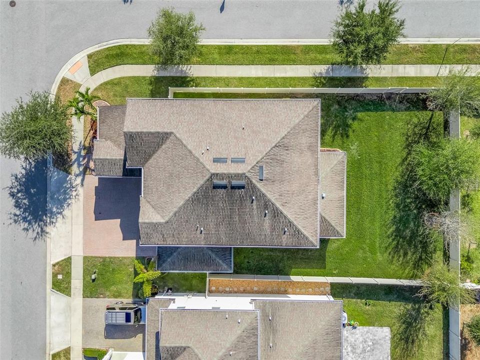 На продажу: $800,000 (5 спален, 4 ванн, 3598 Квадратных фут)