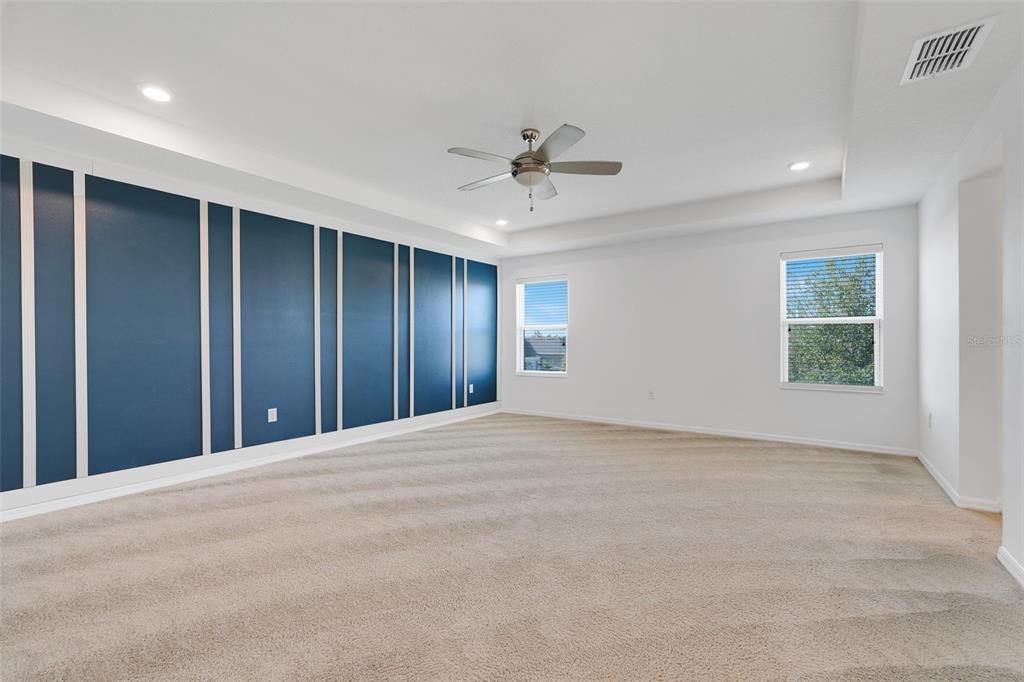 На продажу: $800,000 (5 спален, 4 ванн, 3598 Квадратных фут)