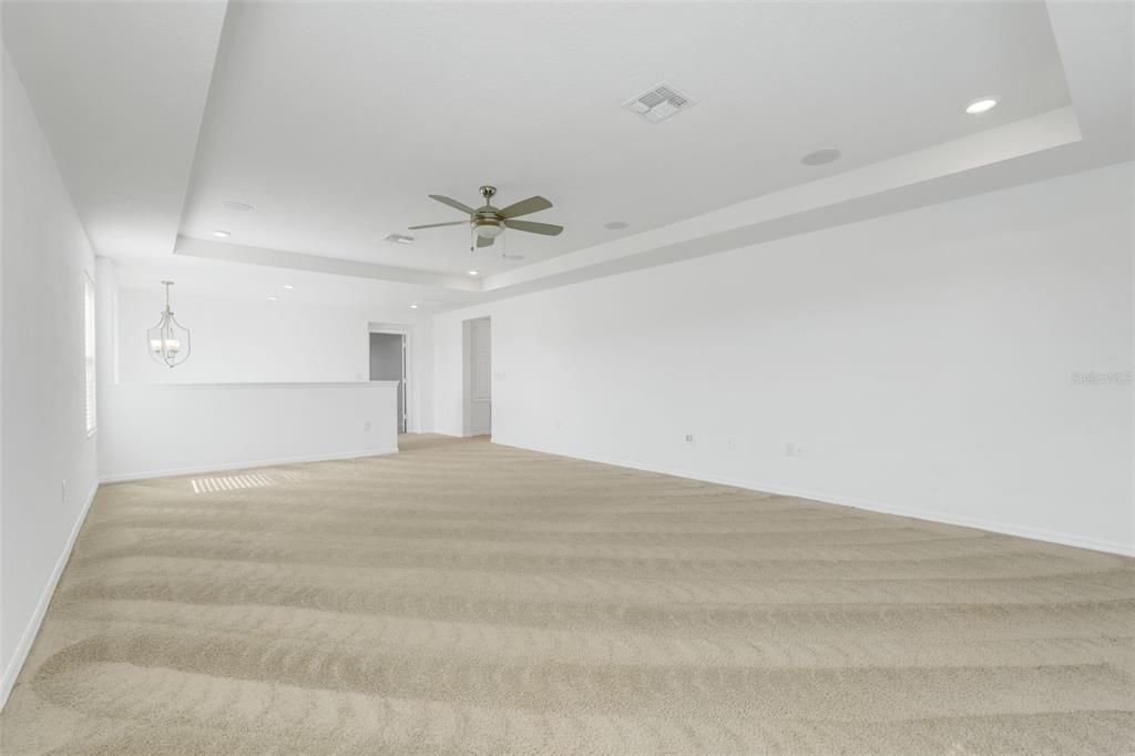 На продажу: $800,000 (5 спален, 4 ванн, 3598 Квадратных фут)