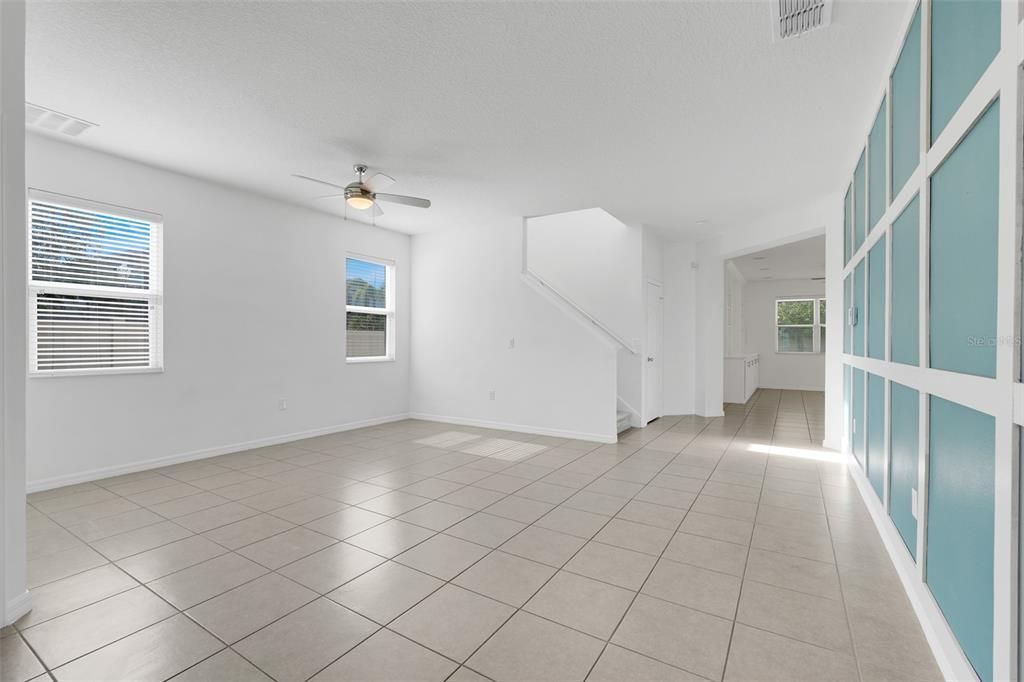 На продажу: $800,000 (5 спален, 4 ванн, 3598 Квадратных фут)