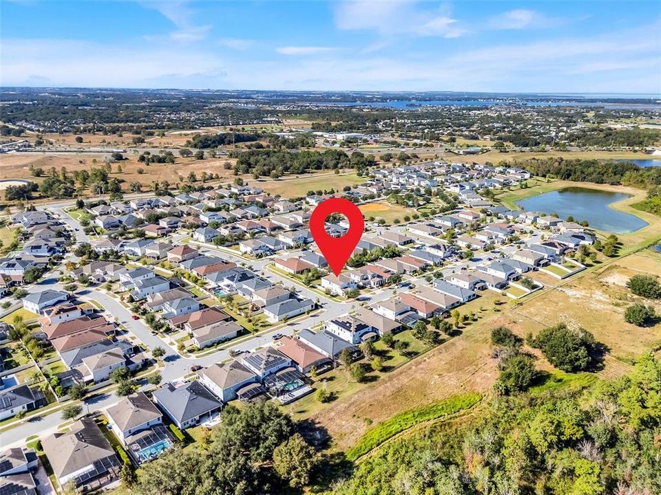 На продажу: $800,000 (5 спален, 4 ванн, 3598 Квадратных фут)